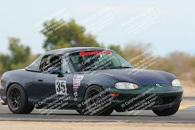 media/Mar-10-2023-Touge2Track (Fri) [[0d469e054a]]/Open Group (Mix)/Session 4 (Turn 7)/